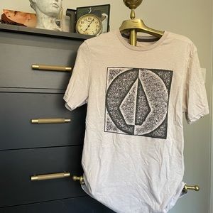 Volcom T-shirt